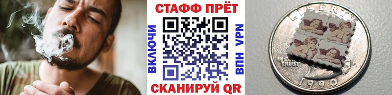 Какие есть наркотики Лахденпохья ГАШ  Alpha PVP  МЕФ 