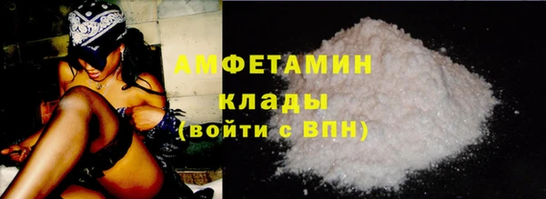 хмурый Алзамай