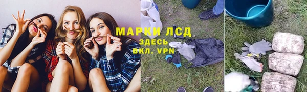 соль ск Алексин